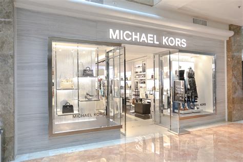 plaza michael kors